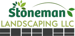 Stoneman Landscaping LLC